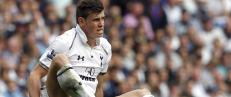 Zidane: - Bale burde levere inn transfers�knad