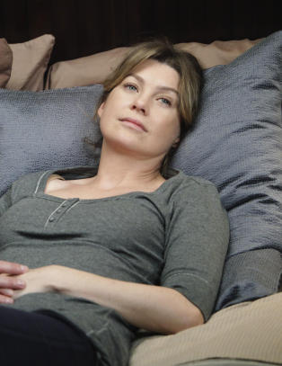 TV 2 kan straffes for �Grey's Anatomy�-episoder