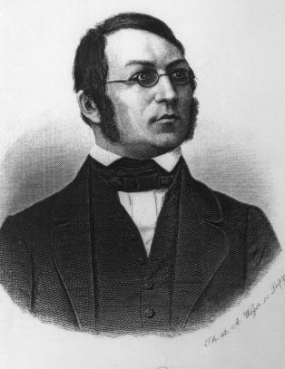 «Veike, blaserte og selvopptatte»