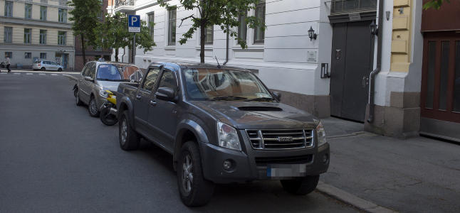 Steinleggerbossene sov i statsr�denes hule