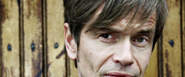 Kvinner klager, skriver Rolness, i sin egen klagesang.