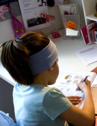 Leksefri utjevner sosiale forskjeller i skolen
