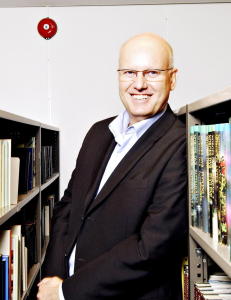 Her er Filmnorges mektigste mann