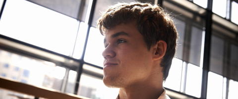 Carlsen med remis  mot Boris Gelfand i Moskva