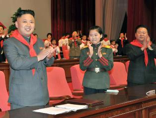 P�st�r Kim delte ut �Mein Kampf� og ba folk studere Hitler