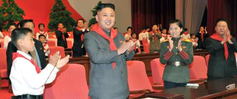 P�st�r Kim delte ut �Mein Kampf� og ba folk studere Hitler