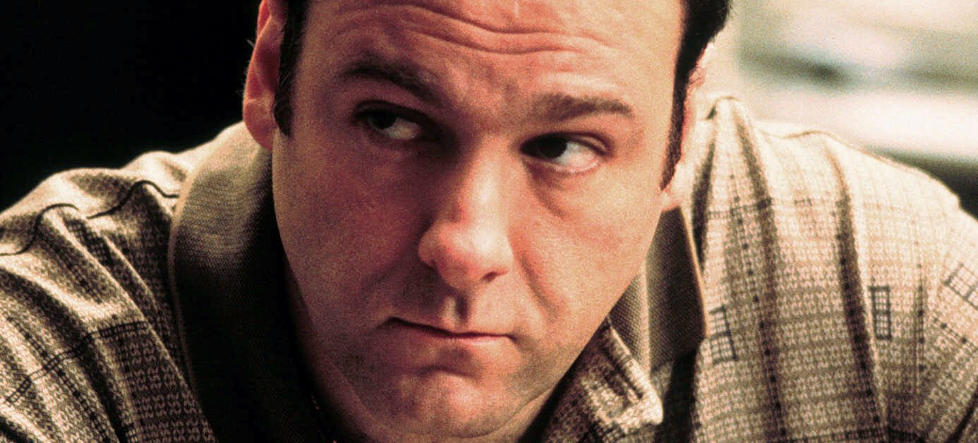 �The Sopranos�-stjerna James Gandolfini d�de br�tt