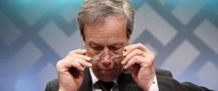 Renta forblir p� 1,5 prosent
