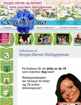 grenser for dating thailand coins grenser for dating thailand coins