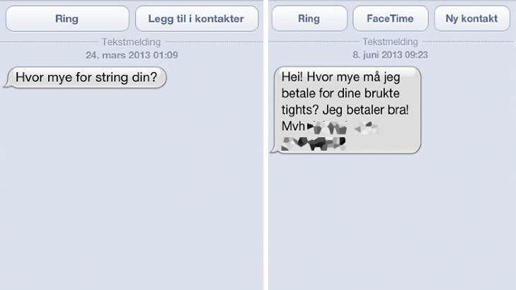 erotisk kontakt sex utendørs erotisk kontakt sex utendørs