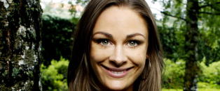 - Her er jeg ikke noe
babe-alibi