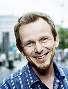 Når feministene omfavner pungen
