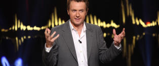 Skavlan troner øverst på svensk rikingliste