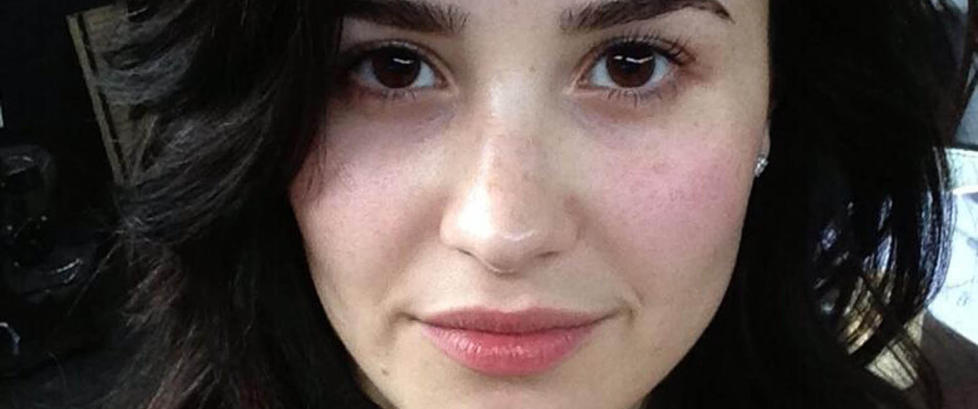 verdens vakreste kvinner sex noveller verdens vakreste kvinner sex noveller