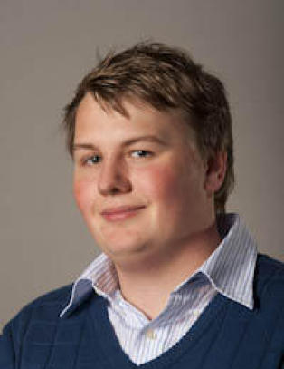 Flere kvinner har meldt seg i hackersaken