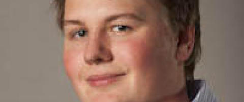 Flere kvinner har meldt seg i hackersaken