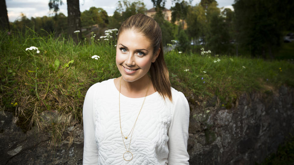 kristen romantikk Halden kristen romantikk Halden