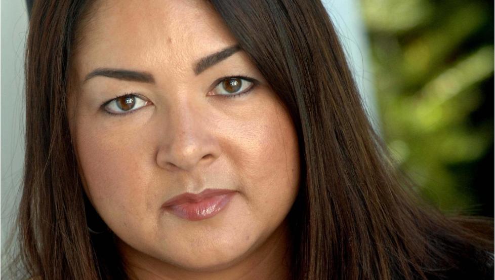 svenske erotiske noveller novelle erotikk svenske erotiske noveller novelle erotikk