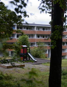- Erkjenner utuktig omgang med mindreårige