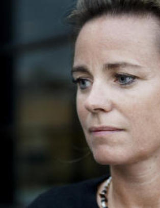 Siktet for voldtekt av to femåringer - samtykker til fengsling