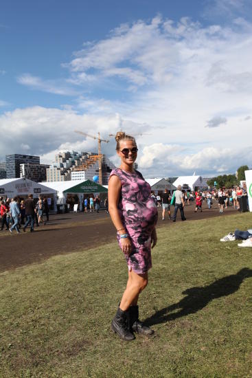 norsk glamourmodell cyster i livmoren norsk glamourmodell cyster i livmoren