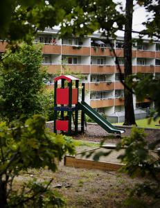 Politiet fortalte foreldrene om mulig overgrep mot datteren (8)