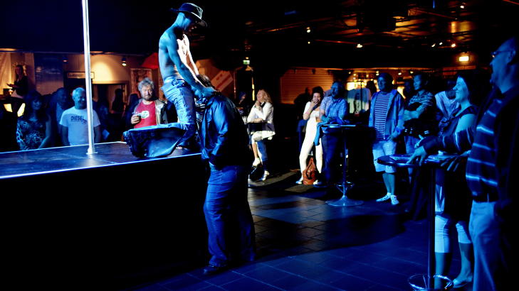 Thai massasje sola skippergata oslo prostitusjon Thai massasje sola skippergata oslo prostitusjon