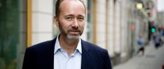 Katastrofetall for svenske elever Katastrofetall for svenske elever