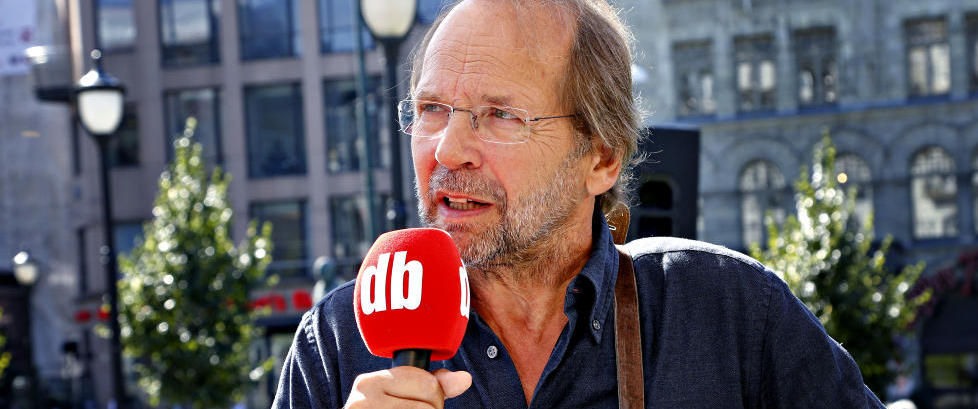 Mener Jens skuslet bort 22.juli-troverdigheten