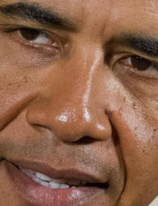 Obama: - Jeg har ikke tatt en endelig beslutning