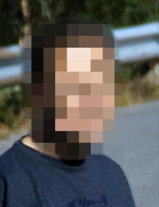 Nå må FAU-lederen (50) betale tilbake skolens 17. mai-penger