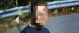Nå må FAU-lederen (50) betale tilbake skolens 17. mai-penger