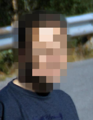 Nå må FAU-lederen (50) betale tilbake skolens 17. mai-penger