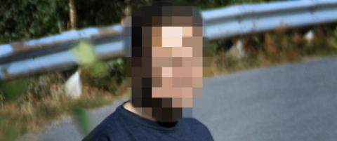 Nå må FAU-lederen (50) betale tilbake skolens 17. mai-penger