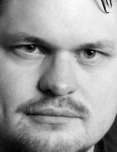 Hva får vanlig norsk ungdom til å gå inn for steining av utro kvinner?