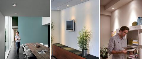 �n downlights-tabbe er verre enn alle andre