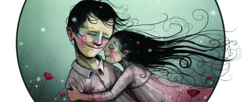 - Har behov for tid sammen med mamma eller pappa på de voksnes premisser