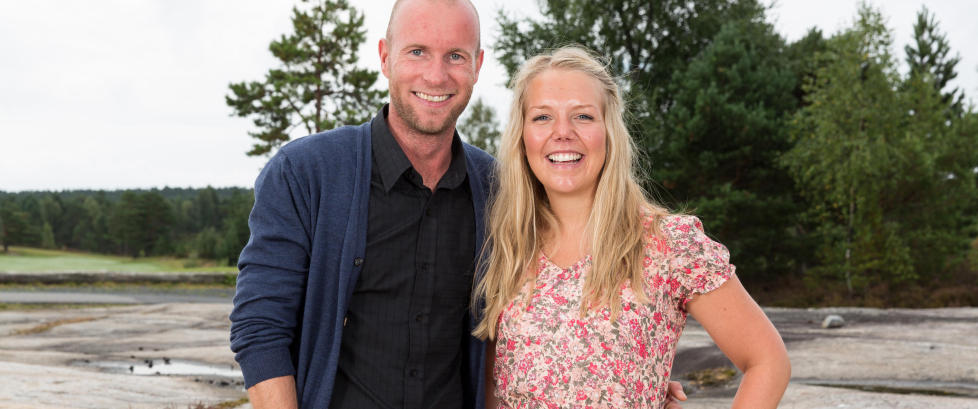 jakten på kjærligheten tv2 Kolvereid jakten på kjærligheten tv2 Kolvereid