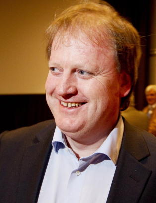 Hallén: - Glad for at retten har konkludert