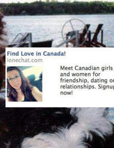 Rehtaeh (17) tok livet sitt etter nettmobbing