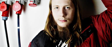 Redusert straff for Pirate Bay-grunnlegger