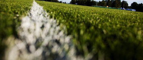 Hetset jøder og kalte fotballdommer for mongoloid