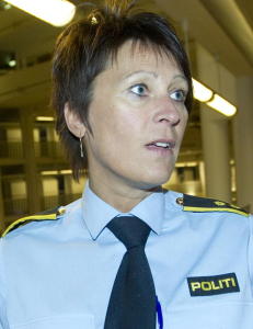 Voldtektsanmeldt Frp-ere avhørt i over fem timer