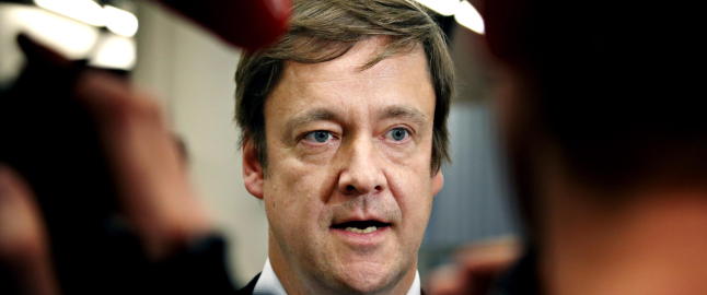 - Dypt uenig i dommen