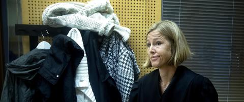 Måtte betale 220 000 kroner for proforma-ekteskap