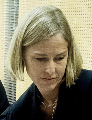 Måtte betale 220 000 kroner for proforma-ekteskap