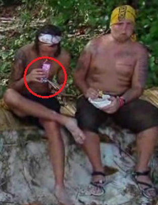 TV3 nekter for at dette er juks eller bestikkelser