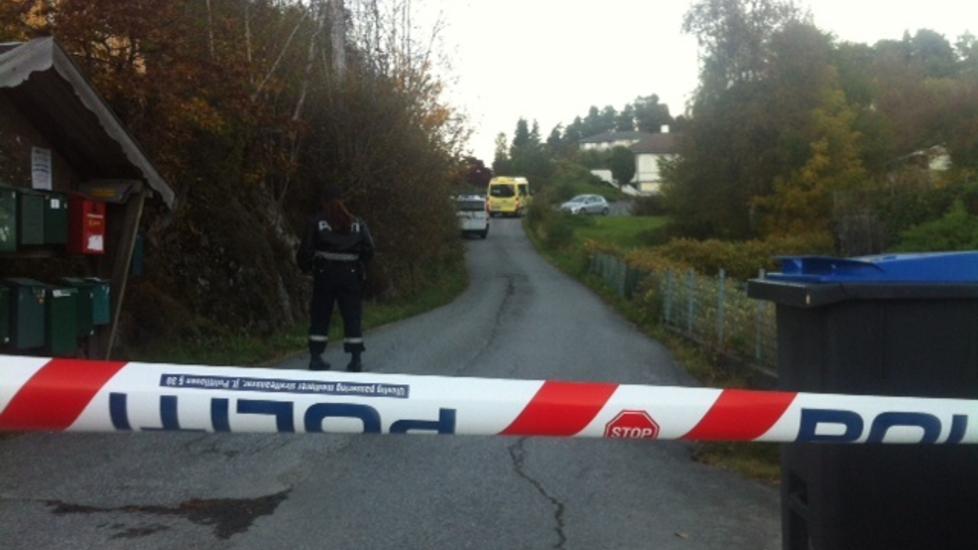 mann søker mann flørte meldinger mann søker mann flørte meldinger