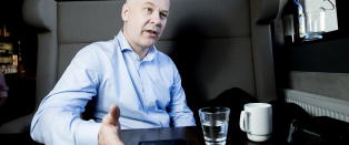 NRK slapp unna banne-refs