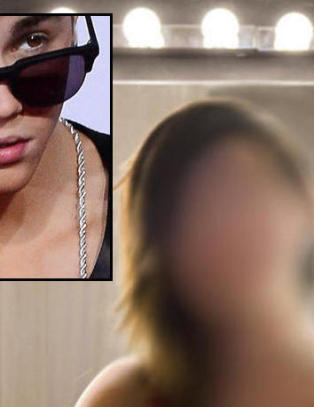 Fengsles i ti måneder for boligjuks og Bieber-bedrageri
